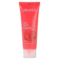 Jovees Strawberry Face Wash