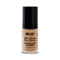 Recode HD Luminous Matte Foundation - 06 Jambudvipa