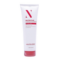 Hair Logic Nutritive Conditioner