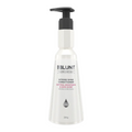 BBlunt Intense Shine Conditioner - Limited Time Offer