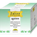 Gufic Ayurveda Zulcer Capsules
