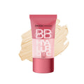 Faces Canada SPF 35 BB Gel Creme - Warm Caramel