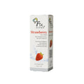 Fixderma Strawberry Face Wash