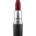 Mac Matte Lipstick - Diva