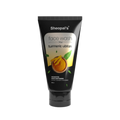 Sheopal's Turmeric Ubtan Face Wash