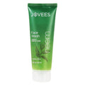 Jovees Neem Face Wash