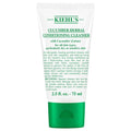 Kiehl's Cucumber Herbal Conditioning Cleanser For All Skin Types