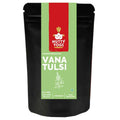 Nutty Yogi Vana Tulsi Dried Leaves (Holy Basil)