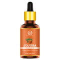 Nuerma Science Jojoba Essential Oil