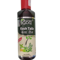 Patanjali Kesh Taila