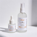 Skin Hydration Combo