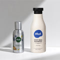 Hair Strengthening Combo