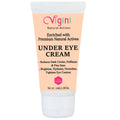 Vigini Under Eye Cream For Dark Circle