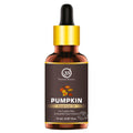 Nuerma Science Pumpkin Essential Oil
