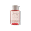 Aflairza Aflairza Aquatonique Micellar Water & Toner for Removes Makeup, Hydrates & Balances pH For All Skin Types