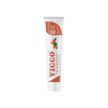 Vicco Vajradanti Ayurvedic 18 Herbs and Barks Toothpaste