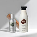 Anti-dandruff Combo