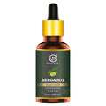 Nuerma Science Bergamot Essential Oil