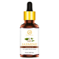 Nuerma Science Jasmine Essential Oil