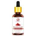 Nuerma Science Kumkumadi Essential Oil