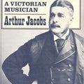 Arthur Sullivan: A Victorian Musician (Oxford Paperbacks)