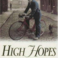 High Hopes (The Hopkins Family Saga #4)