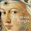 Lucrezia Borgia