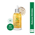AMPLE:N 24K Gold Shot Ampoule