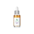 AMPLE:N Peptide Shot Ampoule 2X