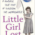 Little Girl Lost (Richard & Judy's True)