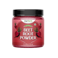 OurHerb Beetroot Powder Pure & Natural For Face And Hair