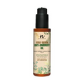 Nature4Nature Scalp Potion Anti-Dandruff Hair Oil