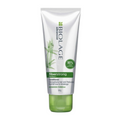 Matrix Biolage Advanced Fiberstrong Conditioner For Hair Strength & Elasticity