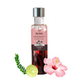 Nat Habit Hibiscus Amla Winter Dasabuti Hair Oil