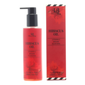 House of Beauty Hibiscus Oil