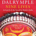 Nine Lives: In Search of the Sacred in Modern India