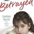 Betrayed