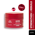 Wella Professionals Ultime Repair Conditioning Treatment With AHA & Omega-9