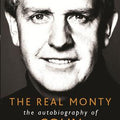 The Real Monty: The Autobiography of Colin Montgomerie