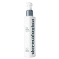 Dermalogica Daily Glycolic Brightening Face Cleanser