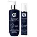 Dermistry Follicusan Hairgenyl & Caffeine Anti Hair Fall Control Serum & Shampoo