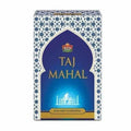 Brooke Bond Taj Mahal Tea - India's Premium Chai, Rich & Flavourful Tea