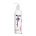 Habibs Professional Anti-Dandruff Shampoo Reduction In Flaking, Itching, & Dry Scalp With Neem Tulsi & Thyme Sulphate