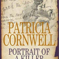 Portrait of a Killer: Jack the Ripper Case Closed