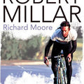 In Search of Robert Millar: Unravelling the Mystery Surrounding Britain’s Most Successful Tour de France Cyclist