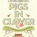 Pigs in Clover
