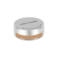 Miss Claire Blooming Face Powder - Translucent Tl05