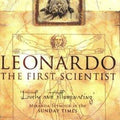Leonardo Da Vinci: The First Scientist