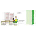 Jovees Professional Advanced Anti Ageing Facial Kit
