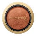 Max Factor Creme Puff Powder Blush - 25 Alluring Rose